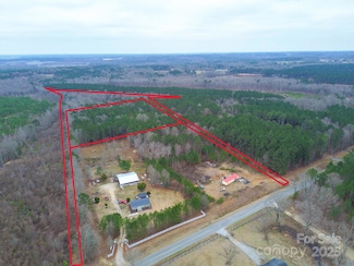 00 White Store Rd, Pageland, SC 29728