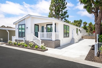 32302 Alipaz St Unit 247, San Juan Capistrano, CA 92675