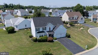 547 Sepia Ct, Newark, DE 19702