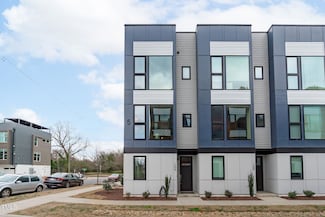 5 Seawell Ave Unit 106, Raleigh, NC 27601