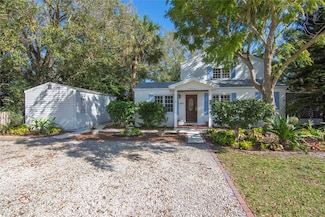 1822 23rd Ave, Vero Beach, FL 32960