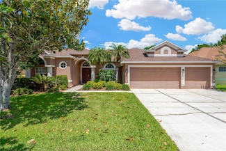 27054 Fordham Dr, Wesley Chapel, FL 33544