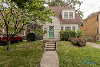 3344 Harley Rd, Toledo, OH 43606