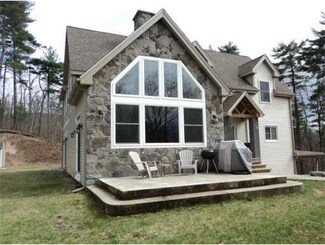 65 Main St, Hampden, MA 01036