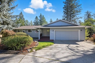 1221 S Garry Rd, Liberty Lake, WA 99019