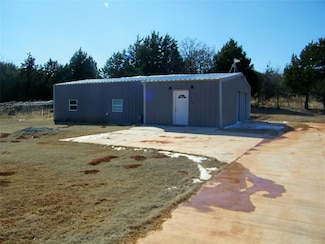 4365 N Luther Rd, Coyle, OK 73027