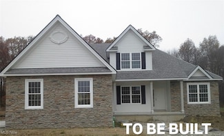 1874 Donna Dr, Westlake, OH 44145