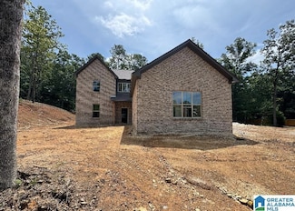511 Baron Cir, Chelsea, AL 35043