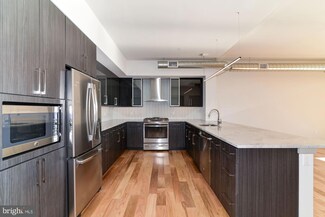1125 Sansom St Unit 1B-605, Philadelphia, PA 19107