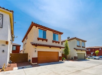 3760 Lodina Ct, Las Vegas, NV 89141