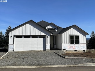 41885 Deschutes Ave, Sandy, OR 97055
