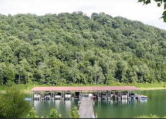 0 Bayside Dr, Lancaster, TN 38569