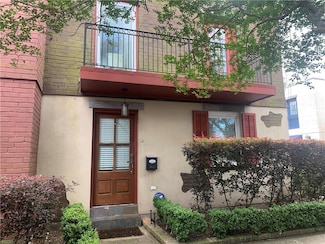 6012 Bellaire Dr Unit n/a, New Orleans, LA 70124