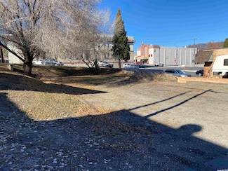 0 S Union St, Susanville, CA 96130