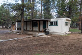 52678 Golden Astor Rd, La Pine, OR 97739
