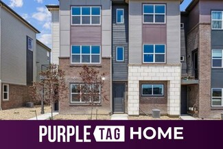 Nantucket | Residence 300, Broomfield, CO 80021