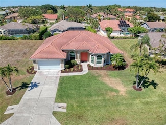 9882 El Greco Cir, Bonita Springs, FL 34135
