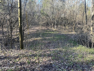 3670 Haven Hill Rd, Louisville, TN 37777