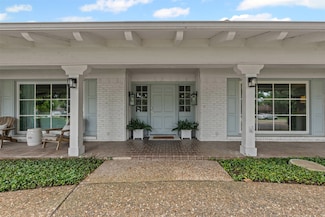 6805 Benito Ct, Fort Worth, TX 76126