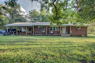198 County Road 128, Athens, TN 37303