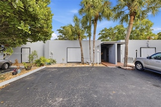 6358 Milk Wagon Ln Unit 6358, Hialeah, FL 33014