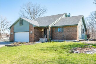 4573 50th St, Des Moines, IA 50310