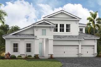 10313 Longmeadow Ave, Parrish, FL 34219