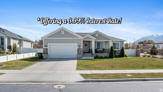 1782 N Warbler Rd, Salem, UT 84653