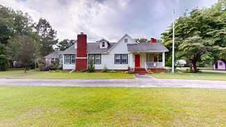 3100 S Wise Dr, Sumter, SC 29150