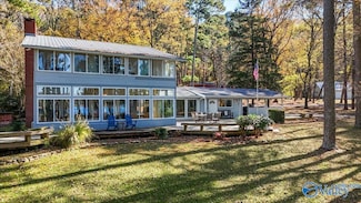 425 County Road 24, Scottsboro, AL 35769