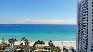1880 S Ocean Dr Unit 306, Hallandale Beach, FL 33009