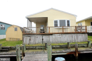 620 Gulf Stream Dr, Ocean City, MD 21842