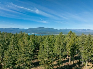 Lot 26 Origin Ln, Eureka, MT 59917