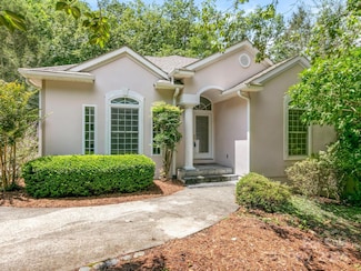307 Shadecrest Ln, Mills River, NC 28759