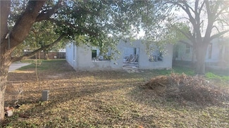 3027 W 6th St, Weslaco, TX 78596