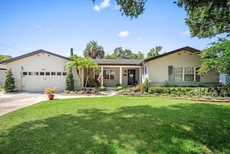 2020 Geronimo Trail, Maitland, FL 32751