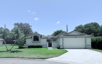 597 Pine Forest Ct, Melbourne, FL 32940