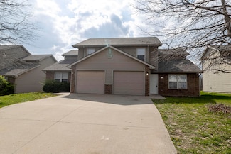 5307 Currituck Ln, Columbia, MO 65202