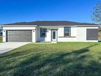 17381 Tyler Ave, Port Charlotte, FL 33948