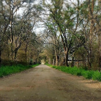 11900 Tunnel Trail, Manchaca, TX 78652