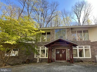 36 Atwater Rd, Chadds Ford, PA 19317