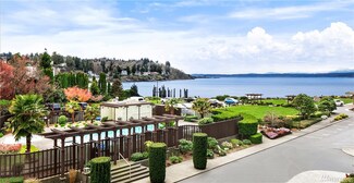 6535 Seaview Ave NW Unit 304B, Seattle, WA 98117