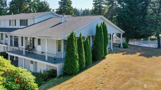 32719 1st Place S Unit 241, Federal Way, WA 98003