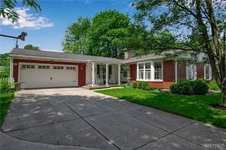 20 Glenbourne Ct, Buffalo, NY 14221