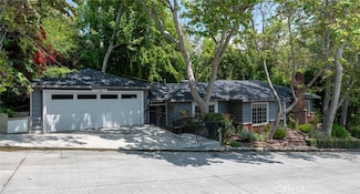 5405 Black Oak Dr, Los Angeles, CA 90068