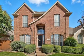 6229 Park Meadow Ln, Plano, TX 75093