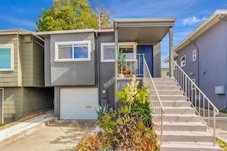 964 61st St, Emeryville, CA 94608