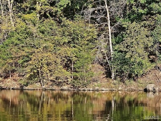 138 N Lake Sherwood Dr, Marthasville, MO 63357