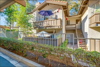 22795 Lakeway Dr Unit 518, Diamond Bar, CA 91765