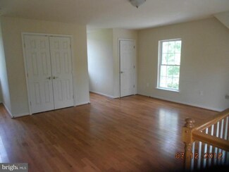 17930 Piney Point Rd, Piney Point, MD 20674